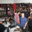 2016.09.10 Mamma Mia Szombati Házibuli Dj:Balage Fotók:árpika