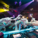 Playmate party - Club Neo