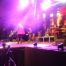 2017.10.28. Charlie 70. Születésnapi koncert Fotók:árpika 