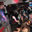 2014.01.17.Péntek Mamma Mia R'N'B All Stars Party Dj:Ice fotók:árpika