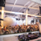 Mundo - All 4 Ladies /w YAMINA 2014.06.21. (szombat)