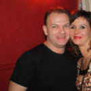 2020.02.01.Mamma Mia Szombati Házibuli Dj:Hubik Fotók:árpika