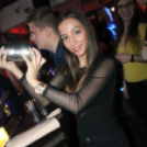 2016,01.22 Mamma Mia Pénteki Házibuli DJ:Ice Fotók:árpika