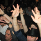 2020.02.08.Mamma Mia Szombati Házibuli Dj:Newik Fotók:árpika