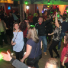 2017.12.15.Mamma Mia Hello Kids & Dj:Ice Fotók:árpika