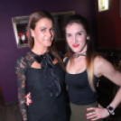 2017.03.31.Mamma Mia R\'n\'B Imádók éjszakája & Pápai Joci Dj:Hubik Fotók:árpika