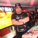 2019.11.09. Mamma Mia Rock the City Dj:Juhász Laci Fotók:árpika