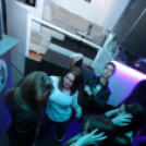 Club Neo 2012.12.30.