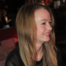 2017.11.24.Mamma Mia  Jack&Coke Night DJ:ICE&Solymi Conga Fotók:árpika