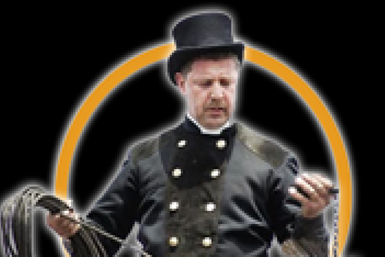 Még egy hétig jelentkezhetnek a kéményseprők a katasztrófavédelemhez 