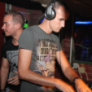 2013.07.17.Szerda Lapos Banhof Fotók:árpika