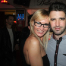 2016.05.06 Mamma Mia Pénteki Házibuli Dj:Ice&Solymi Conga Fotók:árpika