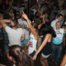 2015.08.07. Mamma Mia Pénteki Házibuli Dj:Ice Fotók:árpika