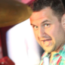 2014.09.19.Mamma Mia Pénteki Házibuli Solymi Konga és Dj:Ice Fotók:árpika