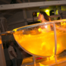 Mundo - Wellhello 2015.06.13. (szombat)