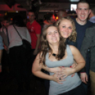 2015.01.31.Mamma Mia Szombati Házibuli FeelHarmonX Dj:Balage fotók:árpika