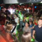 2018.07.28.Mamma Mia Szombati Házibuli Dj:Balage Fotók:árpika