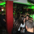 2017.12.02.Mamma Mia Video Dicso Dj:Hubik Fotók:árpika