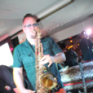 2015.08.01. Mamma Mia Szombati Házibuli FeelHarmonX & Dj:Balage Fotók:árpika