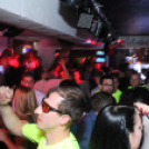 2017.05.06.Mamma Mia Video Disco Dj:Hubik Fotók:árpika