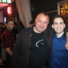 2014.10.31.Mamma Mia Pénteki házibuli Dj:Ice Fotók:árpika