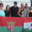 2019.08.20. Augusztus 20.-ai Fesztivál 3.nap