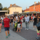 2017.08.26. Bornapok Győrben Fotók:árpika 