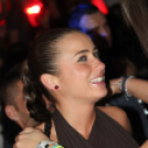 2013.06.01Szombat Mamma mia Dj:Balage fotók.árpika