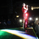 2018.06.02.Inna Győr Fotók:árpika