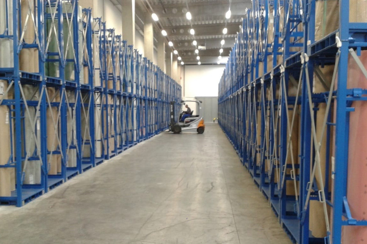 Aranyérmes lett a Graboplast