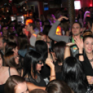 2014.01.18 Szombat Mamma Mia Házibuli Dj:Balage Fotók:árpika