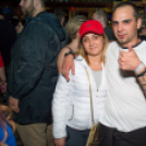 LAPOS_BULIFOTÓK_04_12