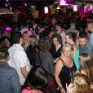 2014.10.18 Mamma Mia Szombati Házibuli Dj:Balage&Solymi Konga fotók:árpika