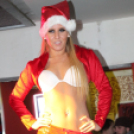 2013.12.25.Szerda Mamma Mia  Szingli Party Dj:Ice & Dj:Balage fotók:árpika