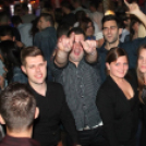 2014.03.15 Szombat Mamma Mia Video Disco DJ:Hubik Fotók:árpika