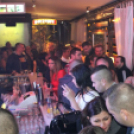 2014.01.10.Péntek Mamma Mia Dobrády Ákos Dj:Ice Fotók:árpika