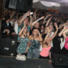 2013.04.15.Hétfő Bridge AK Hallgatói napok 1.nap fotók:árpika