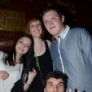 2013.04.17.Szerda Banhof Fotók:adrián