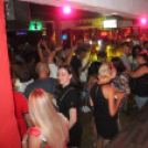 2019.08.24.Mamma Mia Szombati Házibuli Dj:Bárány Attila