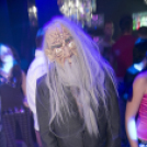 Club Vertigo - All 4 Ladies 2014.11.01. (szombat)