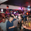 2017.07.08. Mamma Mia Szombati Házibuli Dj:Balage Fotók:árpika