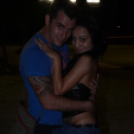 2013.08.03 Szombat Lapos Banhof Fotók:adrián