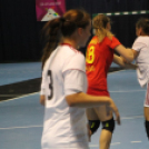 2017.07.29. EYOF 2017 Győr 6.nap Fotók:árpika