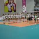 2017.07.25. EYOF 2017 Győr 2.nap Fotók:árpika 