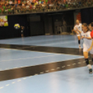 2017.07.29. EYOF 2017 Győr 6.nap Fotók:árpika