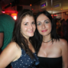 2015.07.11 Mamma Mia Szombati Házibuli Dj:Balage Fotók:árpika