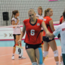 2017.07.28. EYOF 2017 Győr 5.nap Fotók:árpika