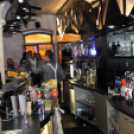 2013.09.28 Szombat Aftersix Cocktail Bar and Café fotók.árpika