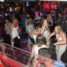  2016.06.10 Mamma Mia Pénteki Házibuli Dj:Ice Fotók:árpika 