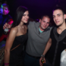 Club Vertigo - Ladies Free  Led & Fetish Party 2013.01.19. (szombat) (1) (Fotók: Vertigo)